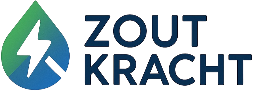 Zoutkracht.nl
