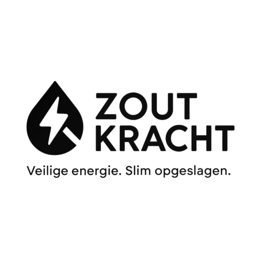 Zoutkracht.nl